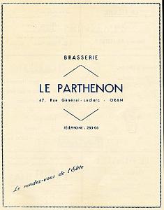 RA fa- 019- Pubs rue d'Arzew 
